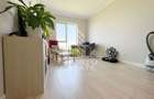 Duplex de vanzare, 5 camere, 120mp utili, 11mp terasa + balcon, Giroc - 6