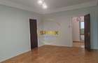 Apartament 3 camere | Bd. Ferdinand / Obor | prima închiriere | linga parc - 4