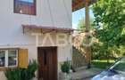 Casa de vanzare 105 mp utili 4 camere teren liber 405 mp Rasinari - 2
