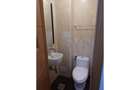 REA1028528 Apartament 4 camere I Ultracentral I Izvor - 15