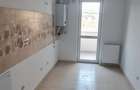 *BLOC NOU*Apartament 2 camere.63mp, - 5