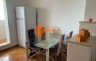 Apartament cu 2 camere-Piata Sudului - 1