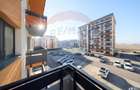 Apartament nou - prima utilizare in Tractorul - 18