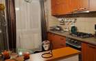 Vanzare Apartament 3 camere, Grand Arena - 6