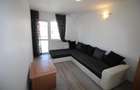 INCHIRIEZ apartament 4 camere , renovat,zona Strand - 1