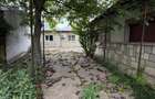 Teren 900 mp cu casa | Calea Giulesti | Toate utilitatile | - 5