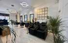 Spatiu comercial de vanzare | business la cheie | Zona Piata Cipariu - 6