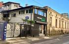 Proprietar vand Spațiul comercial  Zona Unirii - 4