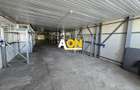 Spațiu Industrial, 700mp Construiți,  Toate Utilitățile, Zona Ampoi 1 - 6