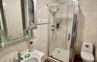 Direct Proprietar, Timisoara, Comision 0% - 14