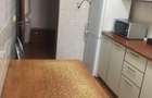 Apartament 2 camere, decomandat, 55 mp, Tractoru, direct proprietar - 7