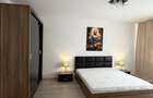 Apartament 3 Camere Nerva Traian - 7