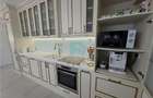 Apartament 3 camere Tractorul, 72 mp - Brasov - 2