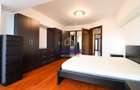 Apartament 3 camere de închiriat - Decebal - Piața Muncii - Piața Alba Iulia - 5