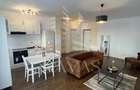 Apartament 2 camere semidecomandat 60mp |Marasti  | Record Park - 1