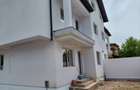 Duplex P+1+M 7 camere , 3 bai , 200mp Teren -Leordeni - 2