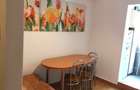 Apartament 2 camere -Piata Gorjului-direct proprietar - 2