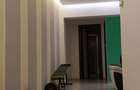 Apartament 2 Camerę Ghencea - 13