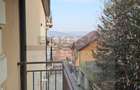 Apartament 2 camere, terasa 25 mp, PET-FRIENDLY, zona Trifoiului - 9