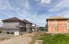 Casă tip duplex, 4 camere, Sânpetru, P+E+M, construcție 2026 - 16
