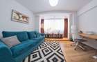 Apartament 3 camere Cismigiu | Imobil fara risc sau urgenta  - 8