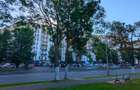 Apartament cu 2 camere, bloc nou, Direct Dezvoltator, Bd. Metalurgiei - 10