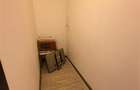Apartament 2 camere Ultracentral - Salon - Birou - Cabinet - 13