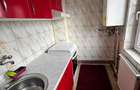 Apartament 2 camere de inchiriat - 2