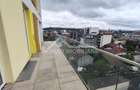 Apartament 3 camere, 2 bai, terasa 20mp, parcare, zona Strazii Decebal - 14