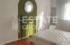 Apartament 2 camere, Calea Sagului - 6