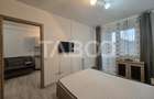 Apartament 2 camere de inchiriat decomandat 36 mp zona Selimbar Sibiu - 4