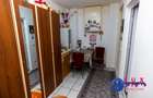 ID 6674 Vindem casa pe Strada MIRCEA VODA – ULTRACENTRAL - 6