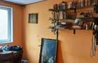 Apartament 3 camere pe Băița - 3