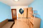 Apartament cu 3 camere, 2 bai, et 4/11, Marasti, zona Piata Marasti ! - 11