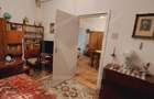 Oferta top! Apartament 3 camere strada Horea - 4