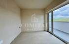 Apartament cu 3 camere | Stadiu semifinisat | Zona Profi - Baciu - 9