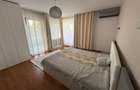 PF | APARTAMENT 3 CAMERE ÎN VILĂ | 116 MP | ZONA EUGEN IONESCU - 12
