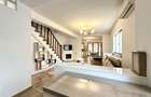 Duplex modern, 4 camere, 100 mp utili, 280 mp teren - Dumbravita - 3