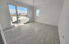 Bloc Finalizat  - Mutare Imediata - Etaj 1 - Militari Residence - 1