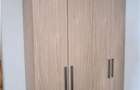 Apartament MODERN 2 camere 67mp, Centru,parcare, str Anton Pann - 18