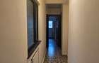 Apartament 4 camere zona P-ta Universitatii, Complet Renovat-Nemobilat - 14