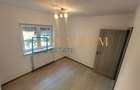 P4594 Apartament cu 3 camere DECOMANDAT, zona Calea Aradului - 3