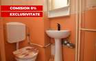 VANZARE APARTAMENT 3 CAMERE B.DUL LIBERTATII - PARLAMENT – IZVOR- COMISION 0 % - 32