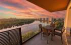 Apartament premium 3 camere | Prima închiriere | Vedere spectaculoasă către Lacu - 1
