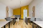 REA1028970 Apartamnt l 4 Camere l Kiseleff - 11