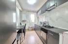 Apartament 3 camere recent renovat - Hipodrom 2 - 4