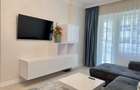 OFERTA!!!APARTAMENT 2 CAMERE +LOC DE PARCARE ROYAL TOWN COPOU 0% COMISION - 8