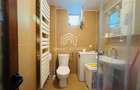 Floreasca Compozitori | Apartament 2 Camere decomandat - 13