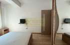 Apartament 2 camere Nicolina - Newton City - 28
