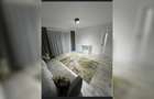 COMISION 0% Duplex 130mp + Grădină 350mp | Borhanci | Sauna - 3